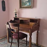 Piano & Penzion 3*
