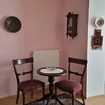 Penzion Piano & 3*