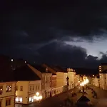 Гостевой дом Piano &