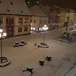 Penzion Piano &