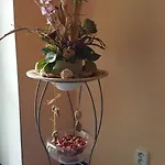 Гостевой дом Piano & Соколов