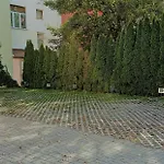 Гостевой дом Piano & 3*