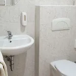 Гостевой дом Piano &