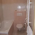 Piano & Гостевой дом 3*