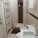 Piano & Гостевой дом Соколов