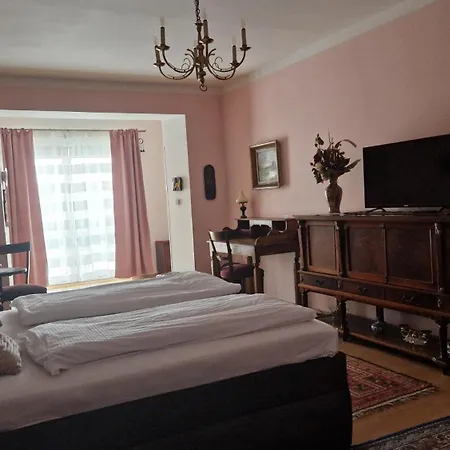 Piano & Guest house Sokolov