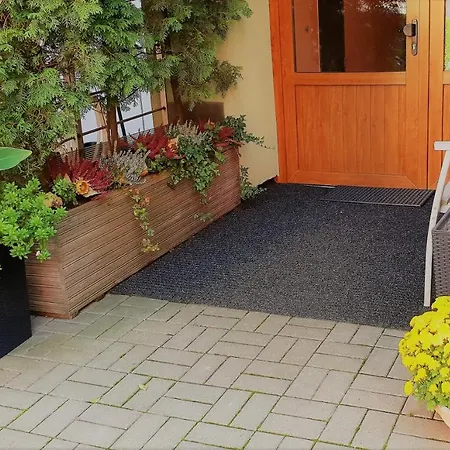 Guest house Piano & 3*