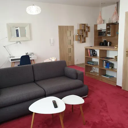 Piano & Guest house
