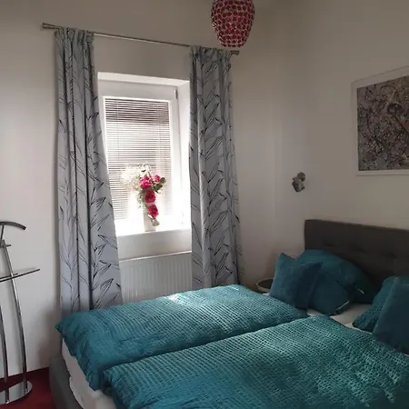 Guest house Piano & 3*
