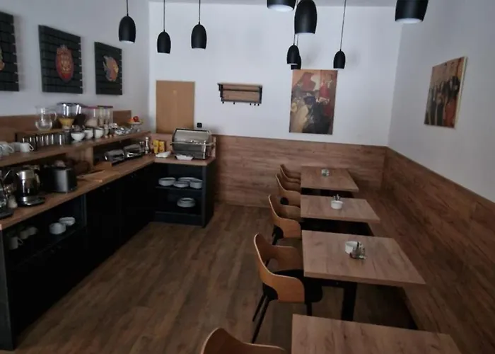 Piano & بيت ضيافة